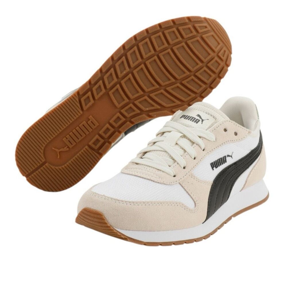 Puma | jogger sneaker
